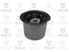 DAEWOO 22734323 Mounting, axle beam